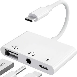 ^CvcϊA_v^60W3in13.5mmCzWbNUSBTypeCϊP[uΉiPhone1615iPadProHUAWEISamsung[dC[Rg[XjOg[LOQ[