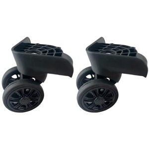 [Vivikivi]X[cP[XpLX^[55mmX[cP[XLX^[^Cԗ֏CiL[P[XzC[؂ւCp360x]2Zbg