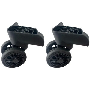 [Vivikivi]X[cP[XpLX^[55mmX[cP[XLX^[^Cԗ֏CiL[P[XzC[؂ւCp360x]2Zbg