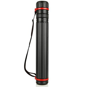 A[gLkG`[uhGo|X^[`[uƊǦt̃RNVXPb`[`[u|[^uXPb`G`[uA[gwɌȂ[`c