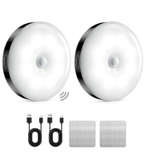 lZT[CgiCgvxbhTChLEDZT[ƖUSB[dȃGlxPx}OlbgrOLb`KiaQփz[LQ