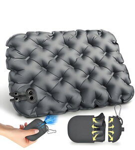 ܂肽݃}bgGA[zcLOLYYDENSV[gGA[NbVy2025VE[P[XC|vɕϐgzW[V[g42x31cmu5cmv3D̈ULv}bgAEghAzc