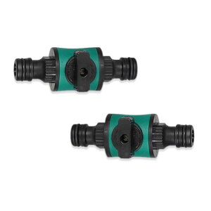 Mirhua[֌i~ʒUǃRlN^[Uz[X~𐅓ǃouƒ뉀|_ƃWCgRlN^[(O[)