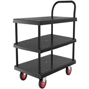 UYTONԐ܂肽ݑ3iy89x59x113CMAAubNzԐÉ܂肽݋Ɩpyʑ^OŎgp\qɁA_ƁAAAnhOAVbsOAhЗp^ѕ֗艟c