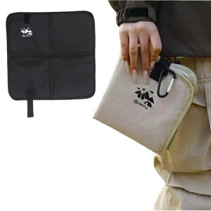 QEZEZA܂肽ݍzcAEghA1pbN܂肽݃NbV^TCY@\yʖhh􂦂LvX|[cϐr[`Ԍ(ubN4)