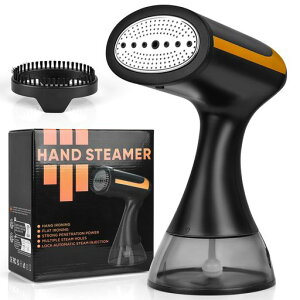 X`[AC22AX`[ߗރX`[}[300MLeʃ^NnfBACgїpnK[ɂ܂܃VL΂ptX`[20bオV萅Rh~yʏ^c