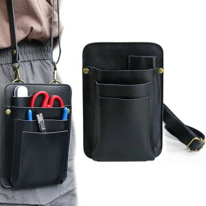 SeiunnK[fjO|[`t[XgP[X|[`VU[P[X||[`yʃVv@\߉\V_[xg|ԉetubN