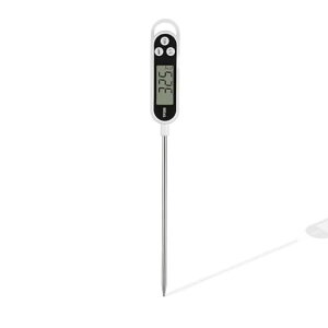 WXVOVXWxvfW^p-50°C`300°CR[q[xvvLb`NbLOxpihLb`(/)