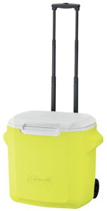 Coleman(R[})zC[N[[/28QT(CCG[)26L͖ۗ2L[LvAEghAނ肨Ԍ͕ۗ䏋΍