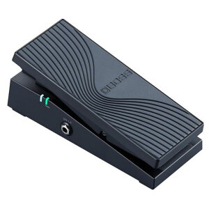 BOSS �{�X EV-1-WL ���C�����X�G�N�X�v���b�V�����y�_�� Bluetooth MIDI�Ή� WAZA-AIR/KATANA-AIR�̃R���g���[���ɑΉ�