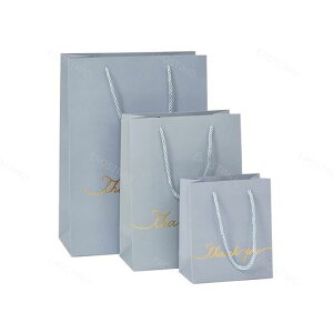 EROSTIMObsO܎񂰎܃MtgobOMtgv[gbsOMtgp3ZbgVvNX}Xo^C̓̓(TL[O[)