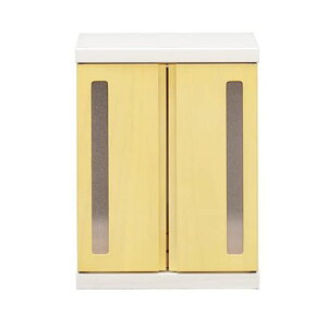 RpNgd_dLEDCgڕ32cm42cms25cmCG[A{bNX354365