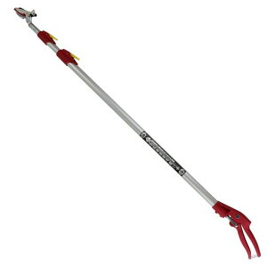 g(Senkichi)yʎOiLk}1150~2400mmSGLP-15bh/Vo[