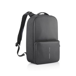 XDデザイン XD Design リュック Bobby Edge RPET 17L バックパック かばん 海外通販 Pertemba Japan
