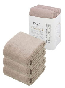 carari(J)tFCX^Iz[5{]̃}CNt@Co[DAYsN3g@ۂ̌Ԃɑfz}V}Gӂӂ30x80cmV[r[WpJfC