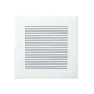 Panasonic(�p�i�\�j�b�N)�V�䖄���`���C��[�o�[�ʔ��^�C�vFY-17L81