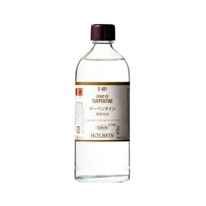zxCʉptO401200ml^[y^C()005401
