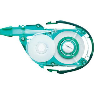 �g���{���M�C���e�[�vMONO���mYX�p�J�[�g���b�W4.2mm(CT-YX4�p�ߑւ�)CT-YR4