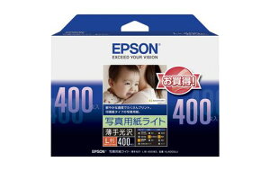 Gv\EPSONʐ^pCg[]L400KL400SLU