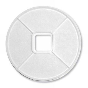 ���j�b�N�X�������p�^���W�X�^�[PRP100�V���[�Y�p�s�D�z�t�B���^�[PRP100FH�t�B���^�Z�b�g��1005����