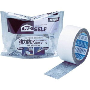 jgY͖hCe[vu`ЖʔSKZ]1450mmx5mJ2220