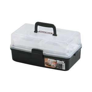 JEJAXe[WVFtp[350-G2ubNHh[34.2xs20.3x15.5cm]