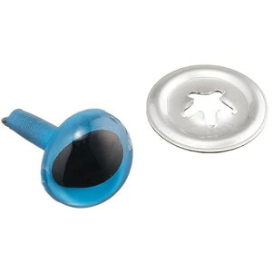 {Rtf(NipponChuko)LbgAC12mm12CE275|pi{^EtbNڋʃ{^