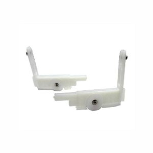 ~Y^jZCLit[YԌ˃Vo[pԌˌˎ(E1Zbg)Ԍ-014