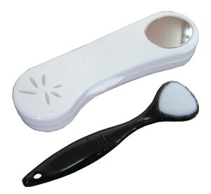 xmpbNX̔uV}`J[Zbg{x1+pP[Xx1