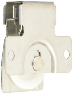 cG[X(SugitaAce)~Y^jiԌˌˎԁkˎԌal27mmԌ-174