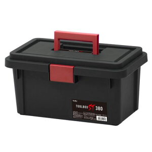 JEJAXe[W(JEJAstage)[{bNX{HAEghA[Lvc[{bNX[ST380h[38xs22x19cm]