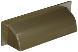 �n�C���W�b�N�|�X�g�ډB��602PO�[MK(B)