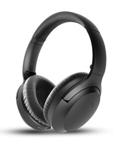 Avantree Aria Aura ? Auracast & Bluetooth ���C�����X�w�b�h�z�� aptX Adaptive�Ή� ��x��