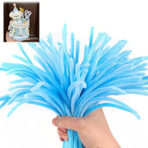 FsGrg��|�p���[��/�H�샂�[���P�F30cmx6mm��100�{����J���[�L�xDIY�����i���i���W���[����|�ޗ�����f�ރp�C�v�N���[�i�[�L�b�Y�w�Z��ޏ��ԉԑ�����L�b�g�ʂ�����ݎq�������m��c