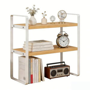 Fu-de-mo���{�I2�i�f�X�N���[���b�NW40xD20xH36cm���[�I��e�ʏ������[�ȒP�g�ݗ��ăX�^�C���b�V���I�[�v���^�C�v�����i�ȃX�y�[�X�f�X�N�����m�[�g�p�\�R���X�^���h