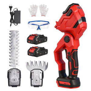 ONEVAN�Ő��o���J���[�d���w�b�W�g���A�[���^1��2�𙒒�o���J���R�[�h���X������o���J���g���}�[���΂��肫�d�����n�쓮����225mm�ő�ؒf�a8mm�o���J������130mm��d���S���b�N�y�ʐÂ��c