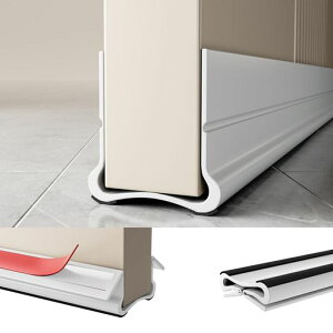 Lamiishop�h�A���Ԗh���h�A�����ܕ��h�~�K�[�h�z���ޕt���S���e�[�v�t�����Ԃ����ܕ��K�[�h�h���h���h�o��C�R��&�g�[�����A�b�vPVC�f�ގ��t���ȒP�ϋv���ǂ�����93cm�������R�J�b�g�Łc