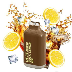 Eonfine�d�q�^�o�R�g���̂āy�ŐV�o��E�������唚���z�����^�уV�[�V��9000��z���\VAPE��̂Ђ�T�C�Y�d�q���΂��x�C�v�։��p�C�|���������C�^�o�R�։��T�|�[�g�^�[���j�R�`�������R�c