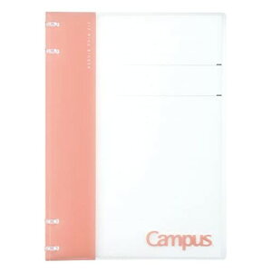 RN(KOKUYO)[Y[toC_[B5LpXm[ĝ悤ɎgoC_[26sN-NP704P