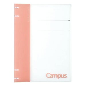 RN(KOKUYO)[Y[toC_[B5LpXm[ĝ悤ɎgoC_[26sN-NP704P