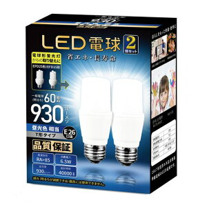 LEDdT`^Cva26mmd60W`(6.5W)FʓdET`^CvΉfMގ{HΉPSEF2Zbg(60`F)