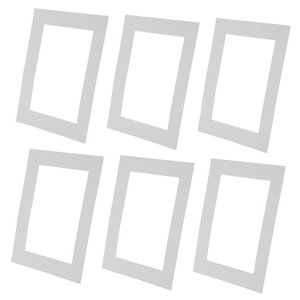 SEWACC30GgntWGzGz`X^hʐ^z}bgʐ^}bgvJbg}bg{[hʐ^䎆Վʐ^t