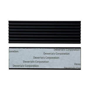 MerainMe2280q[gVNssdm.2DIYm[gp\RPCptBq[gVNNVMESATA