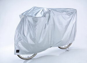 Z쏊(kawasumi)TCNJo[LKW-371L