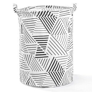 DUOFIREh[oXPbgJS܂肽ݖȖnHeʃh[{bNXzGݎ[{bNX܂ݎ[{bNXĕtی^Vvł[(Opc