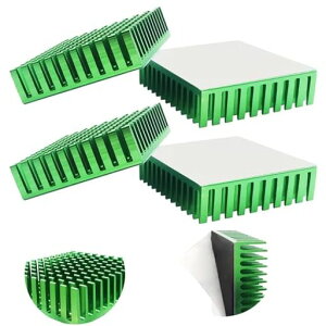 q[gVNACTRICALVER4̃O[A~jEq[gVNAN[[q[gVNAЕtAnCp[LEDAvp(L40mmXW40mmXH11mm)