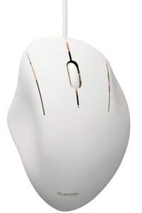 �G���R���}�E�XSHELLPHA�L���É�3�{�^��M�T�C�Y�R�ێd�l�z���C�gM-SH10UBSKWH