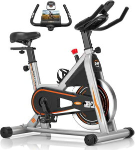 DMASUNGAoCNƒpÉXsoCNtBbglXoCNÉ}Olbg