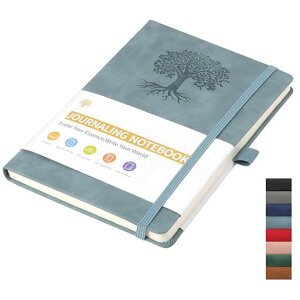 A5m[g͒jƏ̂߂ɁAW[im[gA͒etĂāALAd⃁̂ɓKĂ܂(CNu[)