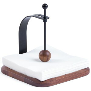 v~AEH[ibgeBbVP[XؐXNGAey[p[z_[^JNeivLz_[(ALb`AItBXAXgAzeAJtFAAEghAɁc